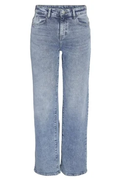 jeans wide legs