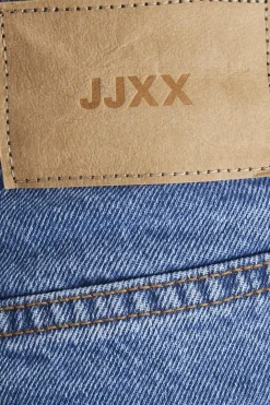 Jeasn Wide Leg