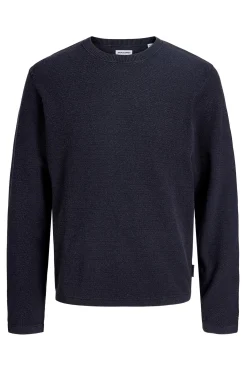 Jersey b&aacute;sico regular