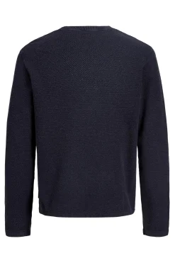 Jersey b&aacute;sico regular