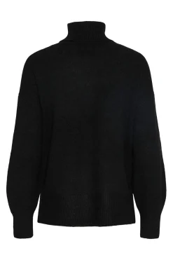 Jersey b&aacute;sico vuelto