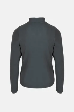 Jersey de forro polar ligero