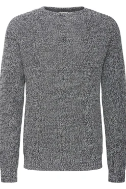 Jersey de Punto