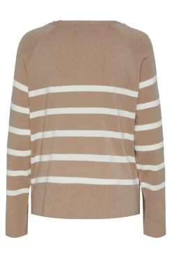 Jersey de punto