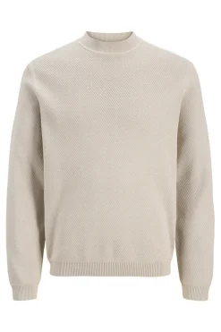 Jersey de punto