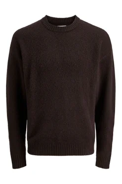 Jersey de punto b&aacute;sico