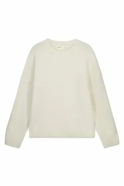 Jersey hombro ca&iacute;do
