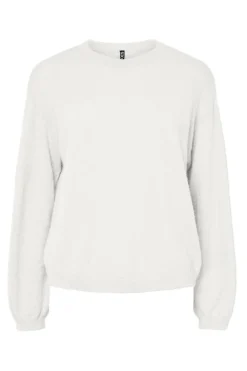Jersey manga ca&iacute;da