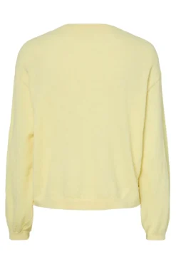 Jersey manga ca&iacute;da
