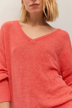 Jersey pico