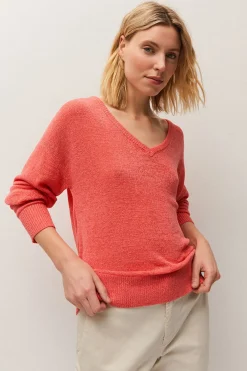 Jersey pico