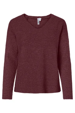 Jersey pico b&aacute;sico