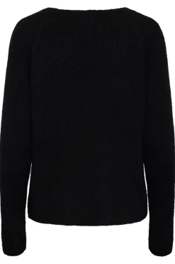 Jersey pico b&aacute;sico