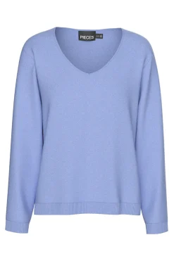 Jersey pico básico