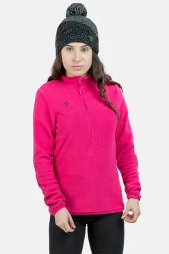 Jersey polar jordan w