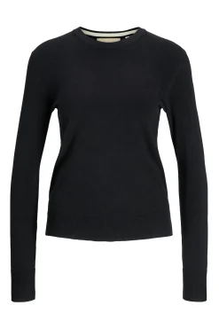 Jersey punto slim fit