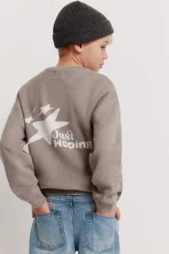 Jersey "Just Hopping" ni&ntilde;o.