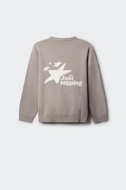 Jersey "Just Hopping" ni&ntilde;o.