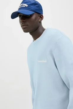 Jersey regular fit