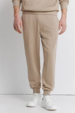 Jogger b&aacute;sico