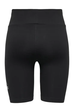 Leggin ciclista