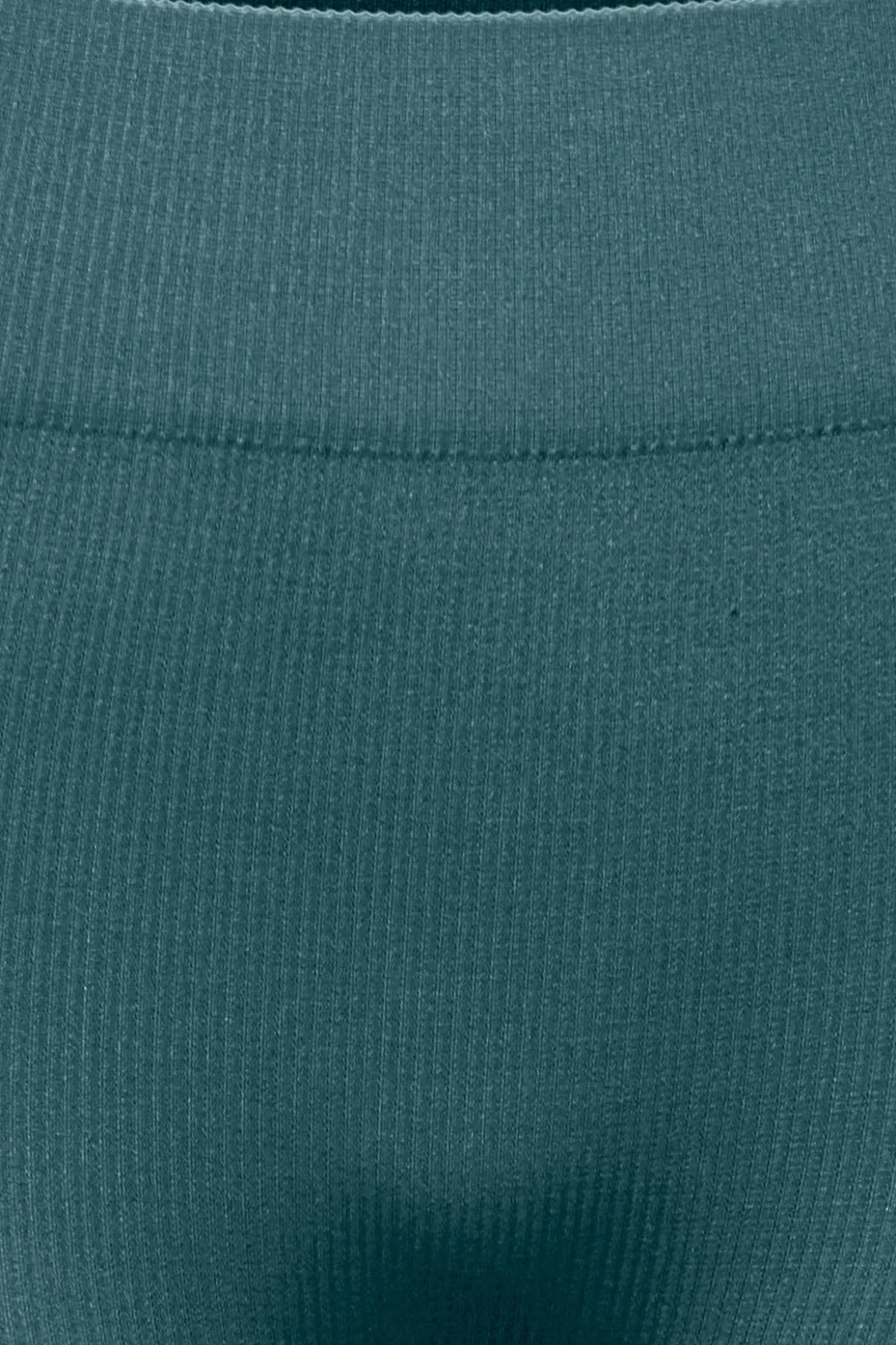 Leggin Ciclista deportivo Seamless