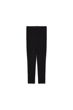 Legging Abertura