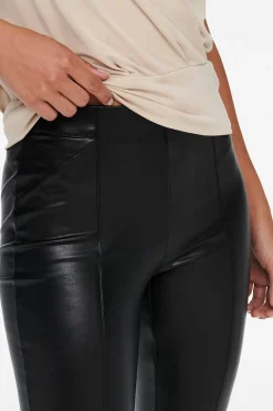 Legging de polipiel