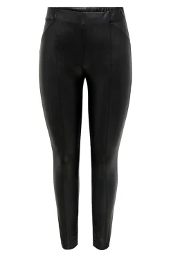 Legging de polipiel