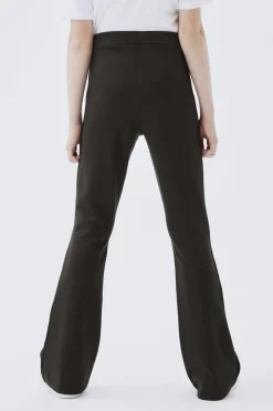 Legging flare de ni&ntilde;a