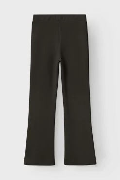 Legging flare de ni&ntilde;a