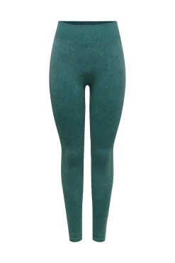 Legging seamless B-Dry
