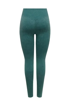 Legging seamless B-Dry
