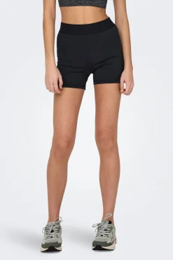 Leggings cortos