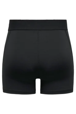 Leggings cortos