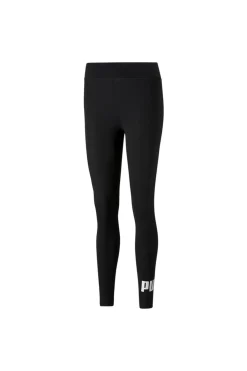 Leggings logo