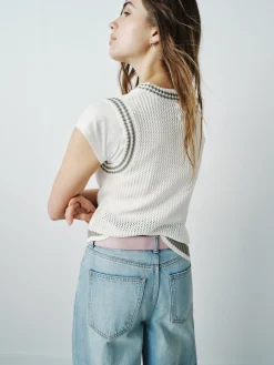 Lily sweater