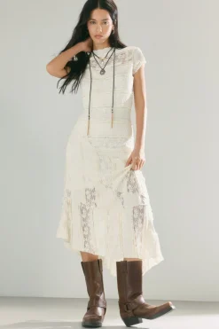 Lola Dress