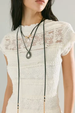 Lola Dress