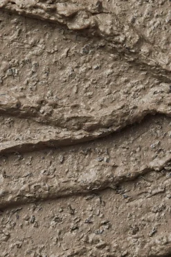 Mascarilla Cuidado Experto Purificante de Carb&oacute;n del Himalaya