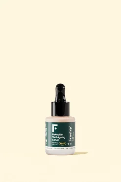 Mini s&eacute;rum de bakuchiol efecto Well Ageing (15ml)