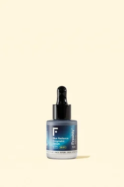 Mini sérum facial exfoliante (15ml)
