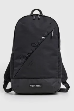 Mochila básica
