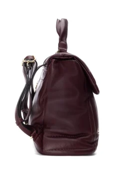 Mochila Casual