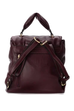 Mochila Casual