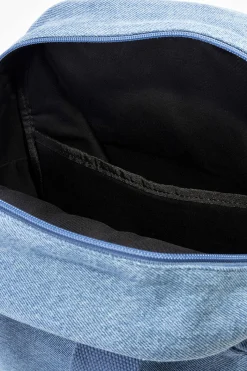 Mochila Levi's&reg;