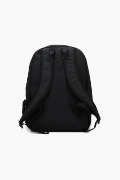 Mochila Levis&reg;