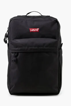 Mochila Levis®