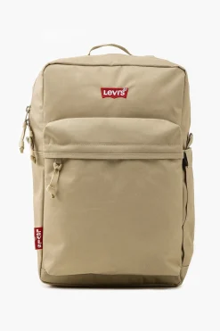 Mochila Levi's® L-Pack Standard