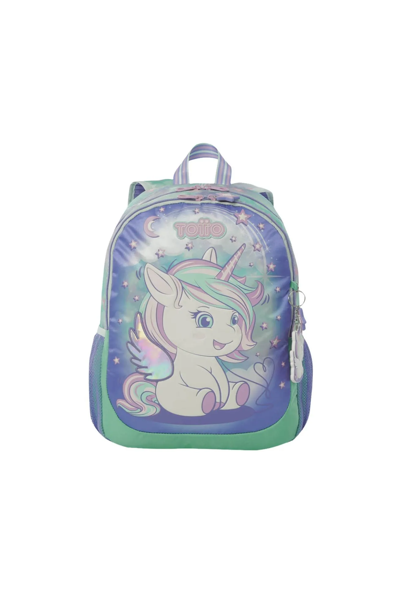 Mochila Magic Dreams